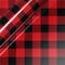Siser® EasyPatterns® Plus Buffalo Plaid Heat Transfer Vinyl